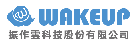振作國際