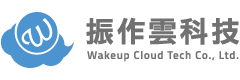 wakeup-01